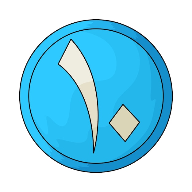 Wyszywanie — Pracownia Haftu logo